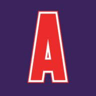 Logo Austin's Entertainment LLC