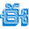 Logo Ushodaya Enterprises Pvt Ltd.
