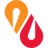 Logo Albaraka Türk Katilim Bankasi AS