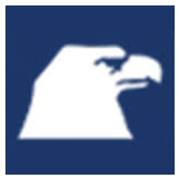 Logo American Equity Investment Life Insurance Co.