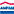 Logo American Family Home Insurance Co.