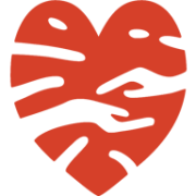 Logo AlohaCare