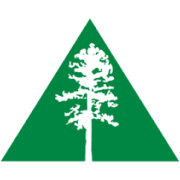 Logo American Interstate Insurance Company of Texas