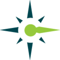 Logo Berkley Casualty Co.