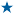 Logo American Steamship Owners Mutual Protection & Indemnity Assn