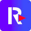 Logo Raja SAS