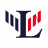 Logo Lincrea Corp.