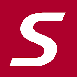 Logo Success Lab
