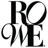 Logo Rowe Fine Furniture, Inc.