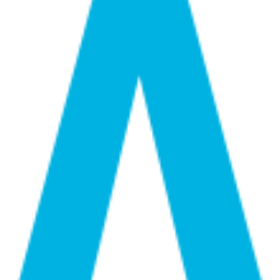 Logo Plain Vanilla Investments BV