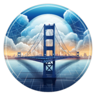 Logo Infra-Structures, Inc.
