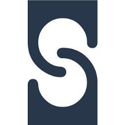 Logo Saran Holding SA