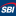 Logo SBI Estate Finance Co., Ltd.
