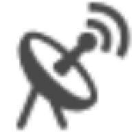 Logo Cubio Communications Ltd. Oy