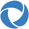 Logo Cloud Co.