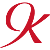Logo Kataoka & Co. Ltd.