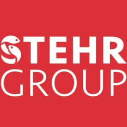 Logo Stehr Group Pty Ltd.