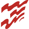 Logo National American Insurance Co.