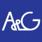 Logo A&G Ltd.