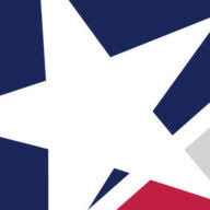 Logo Texas State Board of Public Accountancy