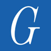 Logo Glenair, Inc.