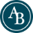 Logo Artisans' Bank