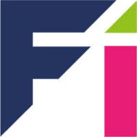 Logo Economic Research Services Ltd.