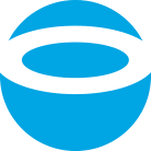 Logo Sourcenext Corp.