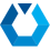 Logo Oxiris Chemicals SA