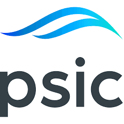 Logo Pacific Specialty Insurance Co.