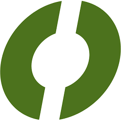 Logo Union Capital Associates LP