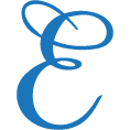 Logo Echelon Resorts Corp.