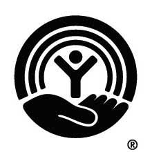Logo United Way of Greater Rochester, Inc.