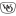 Logo Winchester Optical Co.