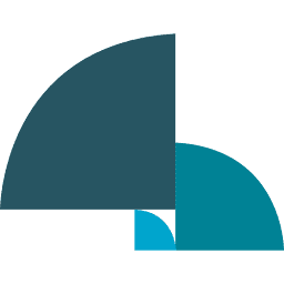 Logo PHI Industrial Acquisitions SL