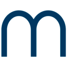 Logo Mora Armatur AB
