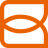 Logo Pax-Bank eG