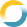 Logo Meridian Behavioral Health LLC
