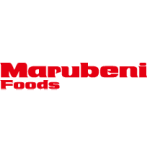 Logo Marubeni Foods Corp.