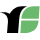 Logo Romerike Sparebank