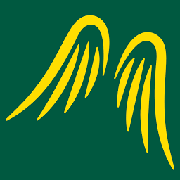 Logo Provinzial Rheinland Versicherung AG
