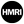 Logo Huntington Medical Research Institute