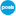 Logo The Academy of American Poets