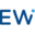 Logo Emile Woolf International College Ltd.
