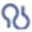Logo Alzheimer’s Association