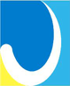 Logo Blue Sky Uranium Corp.
