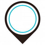 Logo McLean Events International Ltd.