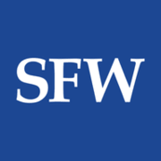 Logo SFW Capital Partners LP