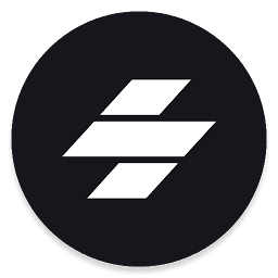 Logo Sentinel Benefits Group, Inc.