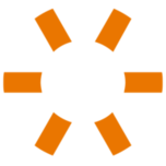 Logo Bank für Sozialwirtschaft AG